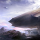 Illustration for article titled Big Mech, Big Head